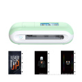 /msite/products/detail/productid/60310667/id/684840.html